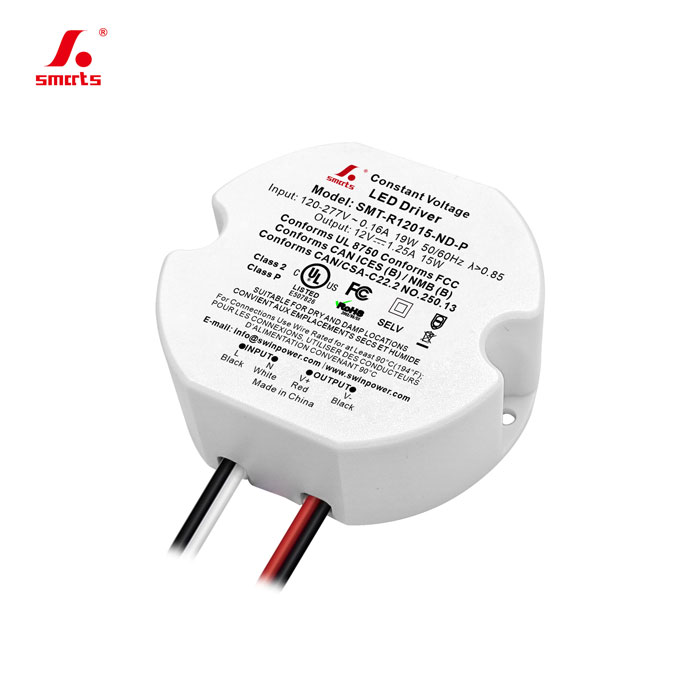 15w led driver 15w led driver
