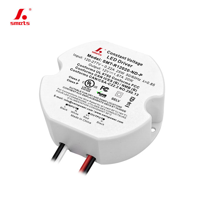 20w led driver 20w led driver