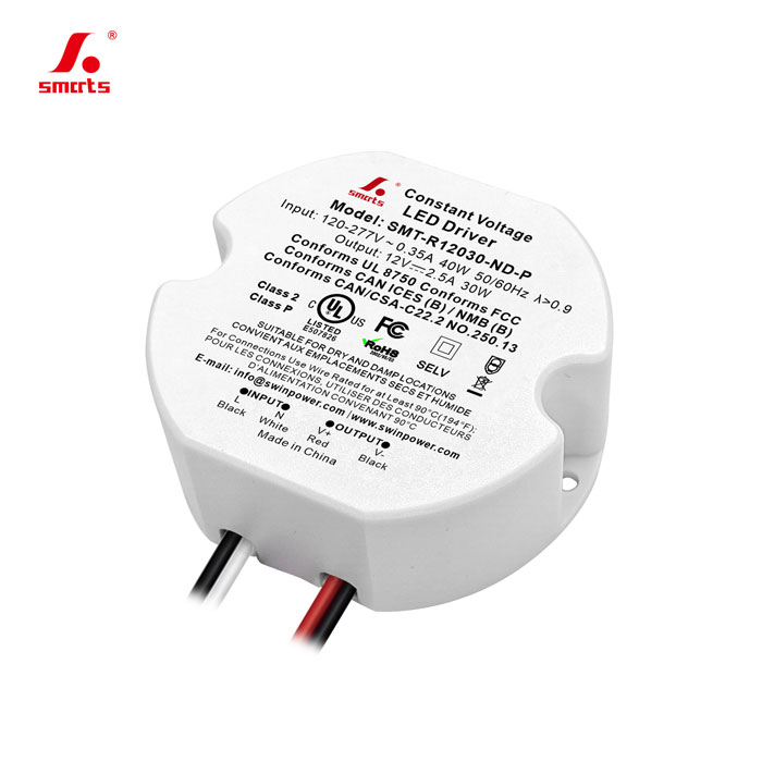 30w led driver 30w led driver