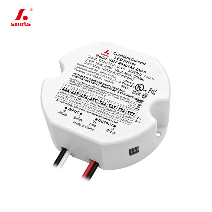 40w led driver 40w led driver