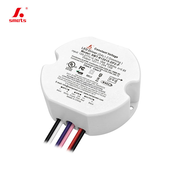 15w led driver 15w led driver