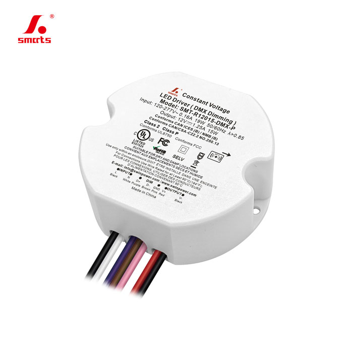 15w led driver 15w led driver