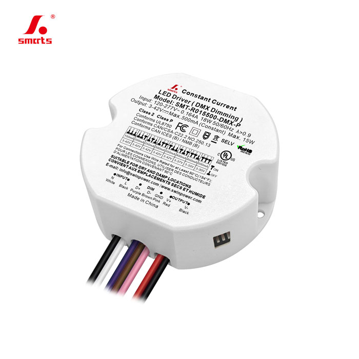 15w led driver 15w led driver