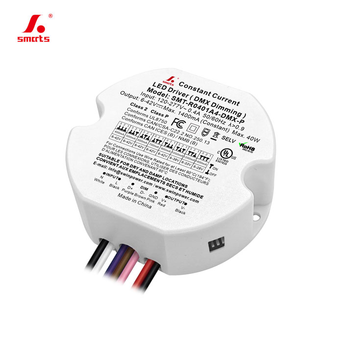 40w led driver 40w led driver
