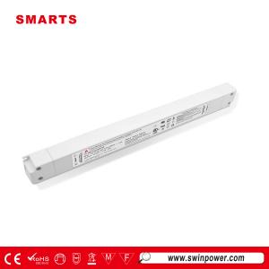 triac dimmable UL led driver