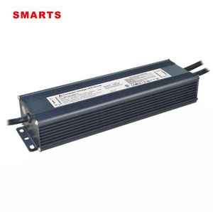 300w led driver