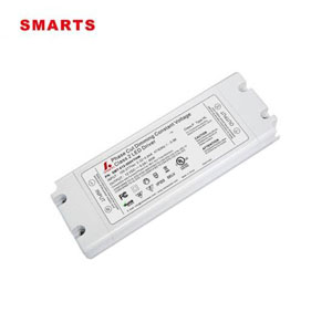 led driver 24v 60w