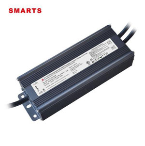 100w dimmable led driver