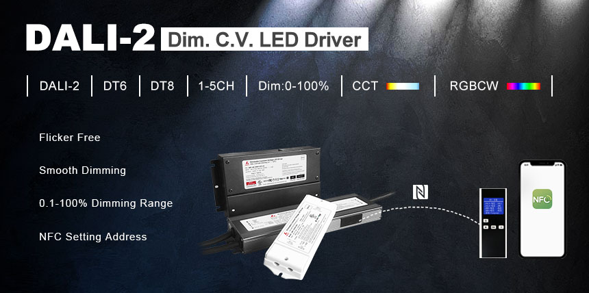 waterproof led power supply 24v 300w