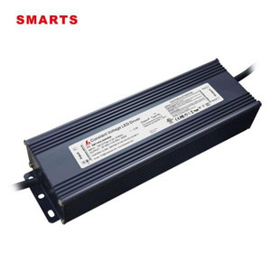 200w 24v led driver