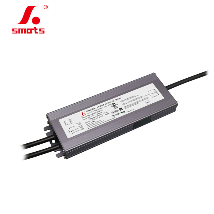 10w constant current led driver