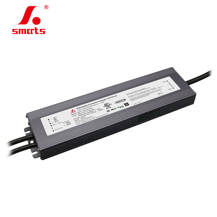 10w constant current led driver