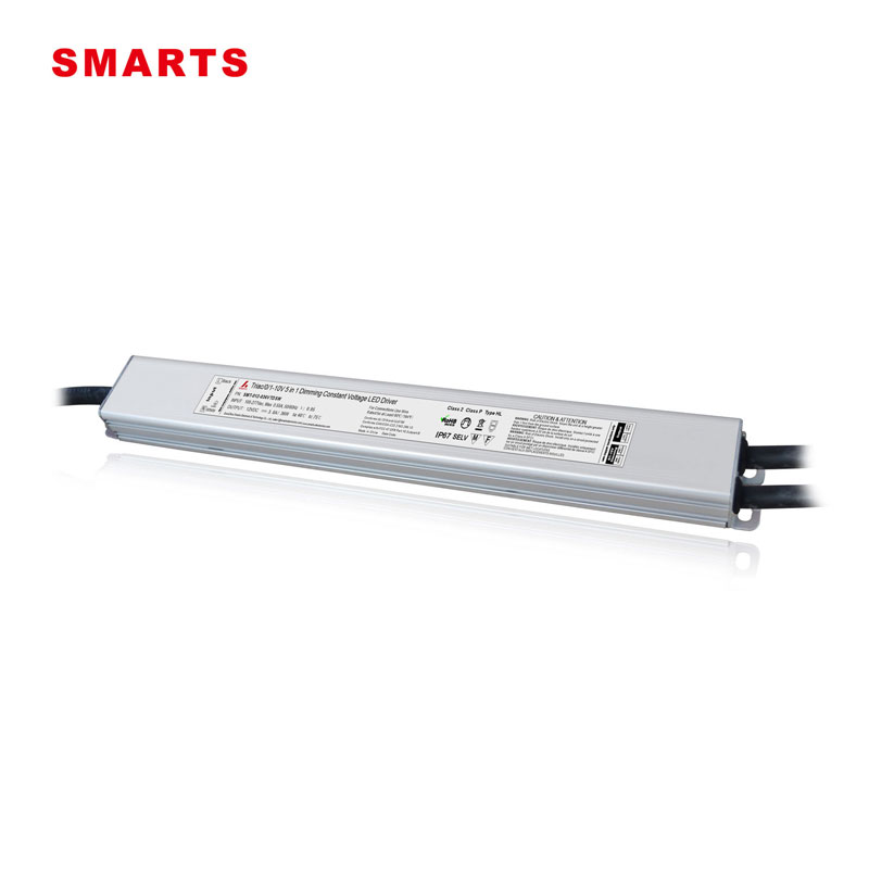 10w constant current led driver