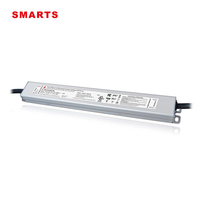 200w led driver