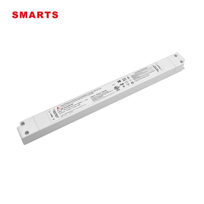 200w led driver