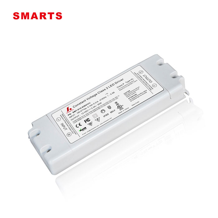 100w led driver