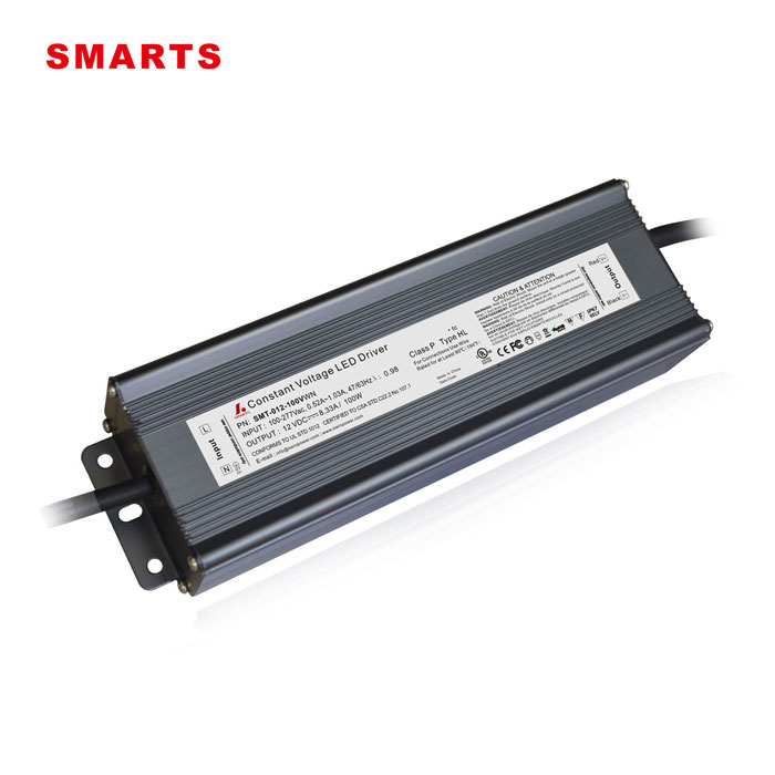 60w led driver