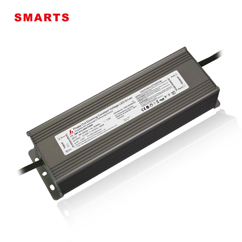 150w led driver 150w led driver