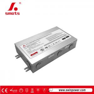 60w constant current led driver