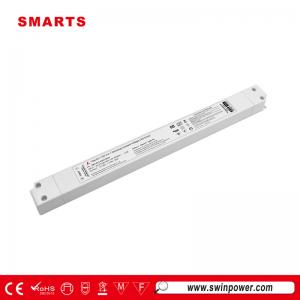 dimmable led strip light driver