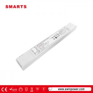 constant current led power supply