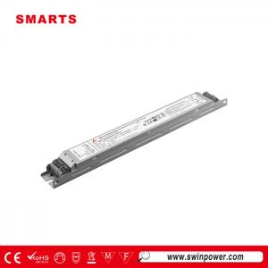 12v dimmable led power supply