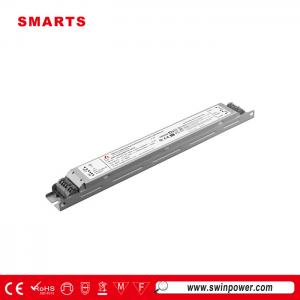 dimmable led driver 20w