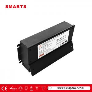 junction box for led driver