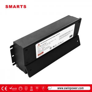 led driver 150w 12v