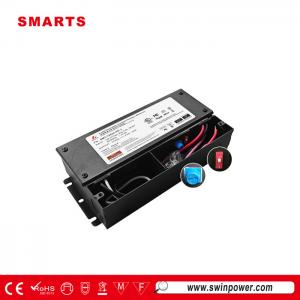 constant voltage led driver for sale