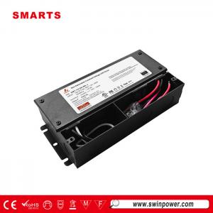 led driver junction box