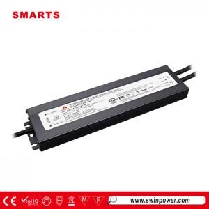 24v dimmable led power supply