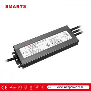 24v triac dimmable led driver