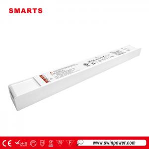 0 10v led drivers